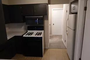 [Address not provided], Chicago, IL 60638 - Photo 15