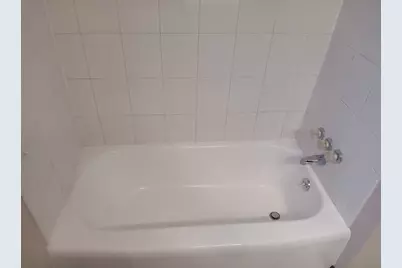 [Address not provided], Chicago, IL 60638 - Photo 11