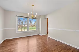 21W080 22nd St, Lombard, IL 60148 - Photo 7