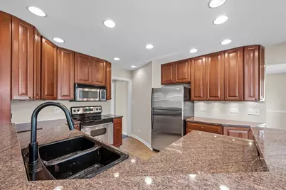 21W080 22nd Street, Lombard, IL 60148 - Photo 9