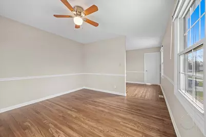 21W080 22nd Street, Lombard, IL 60148 - Photo 17