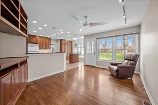 21W080 22nd St, Lombard, IL 60148 - Photo 13