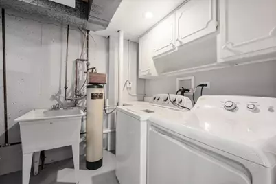 21W080 22nd Street, Lombard, IL 60148 - Photo 25