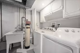 21W080 22nd St, Lombard, IL 60148 - Photo 25