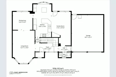 21W080 22nd Street, Lombard, IL 60148 - Photo 29