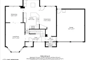 21W080 22nd St, Lombard, IL 60148 - Photo 29