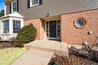 21W080 22nd Street, Lombard, IL 60148 - Photo 3