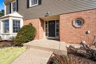 21W080 22nd St, Lombard, IL 60148 - Photo 3