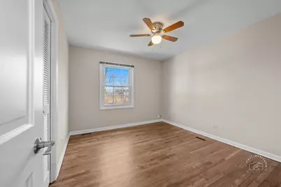 21W080 22nd Street, Lombard, IL 60148 - Photo 21