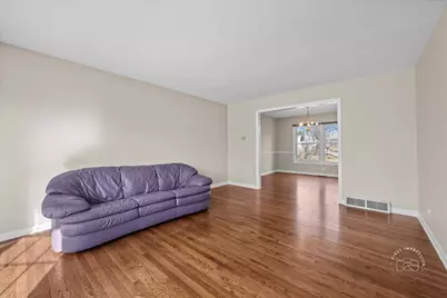 21W080 22nd Street, Lombard, IL 60148 - Photo 5