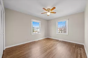 21W080 22nd St, Lombard, IL 60148 - Photo 19