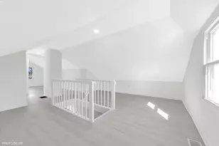 3649 N Overhill Ave, Chicago, IL 60634 - Photo 17