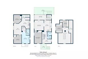 3649 N Overhill Ave, Chicago, IL 60634 - Photo 35