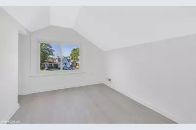 3649 N Overhill Avenue, Chicago, IL 60634 - Photo 19