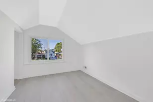 3649 N Overhill Ave, Chicago, IL 60634 - Photo 19