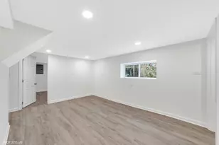 3649 N Overhill Ave, Chicago, IL 60634 - Photo 11