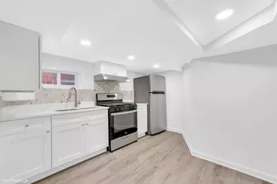 3649 N Overhill Avenue, Chicago, IL 60634 - Photo 13