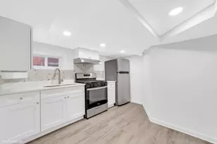 3649 N Overhill Ave, Chicago, IL 60634 - Photo 13