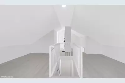 3649 N Overhill Avenue, Chicago, IL 60634 - Photo 21