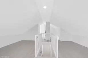 3649 N Overhill Ave, Chicago, IL 60634 - Photo 21