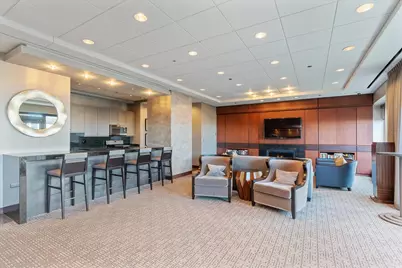 130 N Garland Court #3702, Chicago, IL 60602 - Photo 39