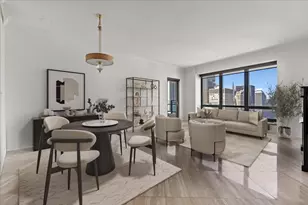 130 N Garland Ct, Chicago, IL 60602 - Photo 9