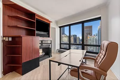 130 N Garland Court #3702, Chicago, IL 60602 - Photo 21