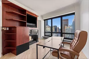 130 N Garland Ct, Chicago, IL 60602 - Photo 21