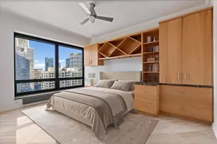 130 N Garland Ct, Chicago, IL 60602 - Photo 29