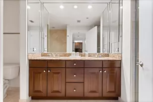 130 N Garland Ct, Chicago, IL 60602 - Photo 25