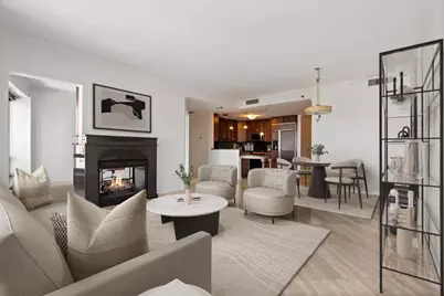 130 N Garland Court #3702, Chicago, IL 60602 - Photo 15