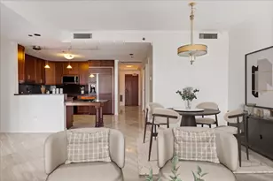 130 N Garland Ct, Chicago, IL 60602 - Photo 17