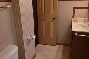740 Village Cir, Marengo, IL 60152 - Photo 21