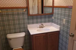 740 Village Cir, Marengo, IL 60152 - Photo 15