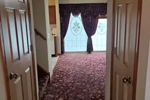 740 Village Cir, Marengo, IL 60152 - Photo 9
