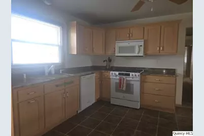 105 S Clermont St, Bowen, IL 62316 - Photo 9