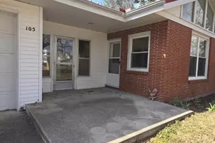 105 S Clermont St, Bowen, IL 62316 - Photo 21
