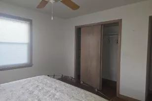 105 S Clermont St, Bowen, IL 62316 - Photo 17