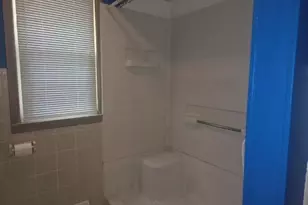 105 S Clermont St, Bowen, IL 62316 - Photo 13