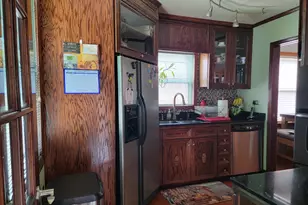 14529 S Emerald Ave, Riverdale, IL 60827 - Photo 11