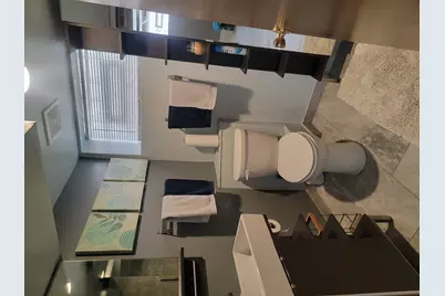 14529 S Emerald Avenue, Riverdale, IL 60827 - Photo 15