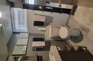 14529 S Emerald Ave, Riverdale, IL 60827 - Photo 15