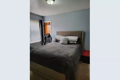 14529 S Emerald Avenue, Riverdale, IL 60827 - Photo 11