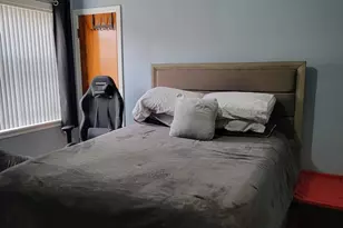 14529 S Emerald Ave, Riverdale, IL 60827 - Photo 11