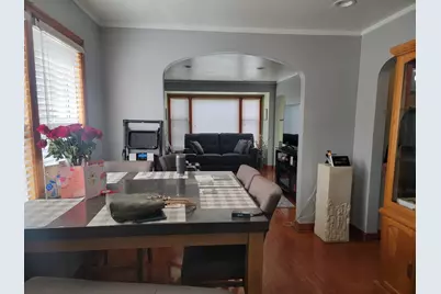 14529 S Emerald Avenue, Riverdale, IL 60827 - Photo 3