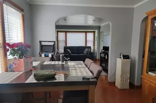 14529 S Emerald Ave, Riverdale, IL 60827 - Photo 3