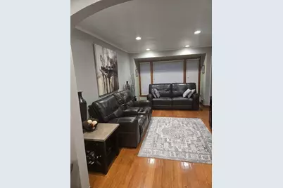 14529 S Emerald Avenue, Riverdale, IL 60827 - Photo 5