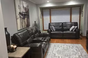 14529 S Emerald Ave, Riverdale, IL 60827 - Photo 5
