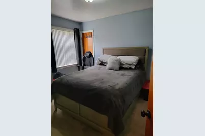 14529 S Emerald Avenue, Riverdale, IL 60827 - Photo 15