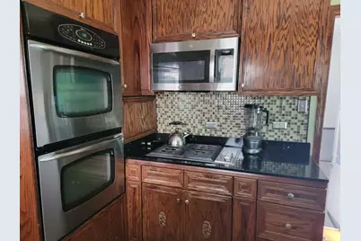 14529 S Emerald Avenue, Riverdale, IL 60827 - Photo 9